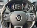 Renault Koleos Intens 2.0 BLUE dCi 185 FAP Grau - thumbnail 6
