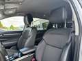 Renault Koleos Intens 2.0 BLUE dCi 185 FAP Grau - thumbnail 10