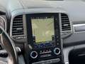 Renault Koleos Intens 2.0 BLUE dCi 185 FAP Grau - thumbnail 13
