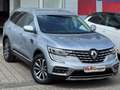 Renault Koleos Intens 2.0 BLUE dCi 185 FAP Grau - thumbnail 3