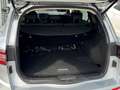 Renault Koleos Intens 2.0 BLUE dCi 185 FAP Grau - thumbnail 16