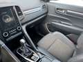 Renault Koleos Intens 2.0 BLUE dCi 185 FAP Grau - thumbnail 12