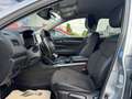 Renault Koleos Intens 2.0 BLUE dCi 185 FAP Grau - thumbnail 9