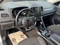 Renault Koleos Intens 2.0 BLUE dCi 185 FAP Grau - thumbnail 5