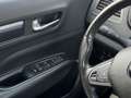 Renault Koleos Intens 2.0 BLUE dCi 185 FAP Grau - thumbnail 7