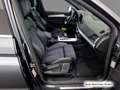 Audi Q5 40 TDI qu. S tronic S line AHK Navi LED Gris - thumbnail 10