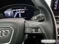 Audi Q5 40 TDI qu. S tronic S line AHK Navi LED Grau - thumbnail 17
