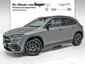 Mercedes-Benz GLA 200 d 8G-DCT AMG Line Sportpaket DAB Klima Grau - thumbnail 1