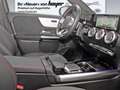 Mercedes-Benz GLA 200 d 8G-DCT AMG Line Sportpaket DAB Klima Grau - thumbnail 4