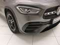 Mercedes-Benz GLA 200 d 8G-DCT AMG Line Sportpaket DAB Klima Grau - thumbnail 10