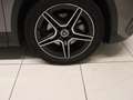 Mercedes-Benz GLA 200 d 8G-DCT AMG Line Sportpaket DAB Klima Grau - thumbnail 20