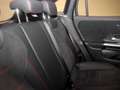 Mercedes-Benz GLA 200 d 8G-DCT AMG Line Sportpaket DAB Klima Grau - thumbnail 8