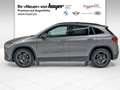 Mercedes-Benz GLA 200 d 8G-DCT AMG Line Sportpaket DAB Klima Grau - thumbnail 3