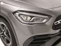 Mercedes-Benz GLA 200 d 8G-DCT AMG Line Sportpaket DAB Klima Grau - thumbnail 21