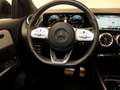 Mercedes-Benz GLA 200 d 8G-DCT AMG Line Sportpaket DAB Klima Grau - thumbnail 18
