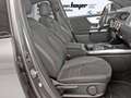 Mercedes-Benz GLA 200 d 8G-DCT AMG Line Sportpaket DAB Klima Grau - thumbnail 6