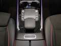 Mercedes-Benz GLA 200 d 8G-DCT AMG Line Sportpaket DAB Klima Grau - thumbnail 16