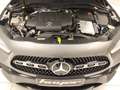 Mercedes-Benz GLA 200 d 8G-DCT AMG Line Sportpaket DAB Klima Grau - thumbnail 19