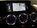 Mercedes-Benz GLA 200 d 8G-DCT AMG Line Sportpaket DAB Klima Grau - thumbnail 13
