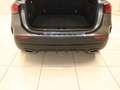 Mercedes-Benz GLA 200 d 8G-DCT AMG Line Sportpaket DAB Klima Grau - thumbnail 12