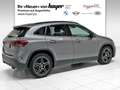 Mercedes-Benz GLA 200 d 8G-DCT AMG Line Sportpaket DAB Klima Grau - thumbnail 2