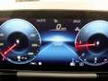 Mercedes-Benz GLA 200 d 8G-DCT AMG Line Sportpaket DAB Klima Grau - thumbnail 17