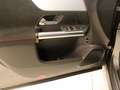 Mercedes-Benz GLA 200 d 8G-DCT AMG Line Sportpaket DAB Klima Grau - thumbnail 11