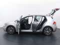 Volkswagen e-Golf E-DITION | 136 PK | SoH 90% | Automaat | Multifunc Grijs - thumbnail 29