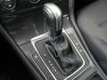 Volkswagen e-Golf E-DITION | 136 PK | SoH 90% | Automaat | Multifunc Grijs - thumbnail 22