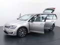 Volkswagen e-Golf E-DITION | 136 PK | SoH 90% | Automaat | Multifunc Grijs - thumbnail 28
