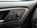 Volkswagen e-Golf E-DITION | 136 PK | SoH 90% | Automaat | Multifunc Grijs - thumbnail 25