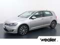 Volkswagen e-Golf E-DITION | 136 PK | SoH 90% | Automaat | Multifunc Grijs - thumbnail 1