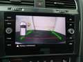 Volkswagen e-Golf E-DITION | 136 PK | SoH 90% | Automaat | Multifunc Grijs - thumbnail 19