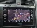 Volkswagen e-Golf E-DITION | 136 PK | SoH 90% | Automaat | Multifunc Grijs - thumbnail 16