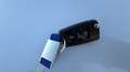 SEAT Tarraco 2.0TDI S&S Style DSG 4Drive 150 Blanco - thumbnail 17