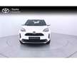Toyota Yaris Cross 120H Active Tech Pack Connect Blanco - thumbnail 2