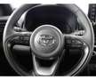 Toyota Yaris Cross 120H Active Tech Pack Connect Wit - thumbnail 18