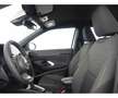 Toyota Yaris Cross 120H Active Tech Pack Connect Blanco - thumbnail 16