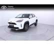 Toyota Yaris Cross 120H Active Tech Pack Connect Wit - thumbnail 1