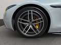 Mercedes-Benz SL 43 AMG *2.Hand*AMG Dynamic Plus Paket* Grau - thumbnail 39