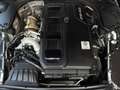 Mercedes-Benz SL 43 AMG *2.Hand*AMG Dynamic Plus Paket* Grau - thumbnail 38