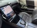 Mercedes-Benz SL 43 AMG *2.Hand*AMG Dynamic Plus Paket* Grau - thumbnail 28