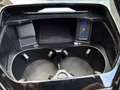 Mercedes-Benz SL 43 AMG *2.Hand*AMG Dynamic Plus Paket* Grau - thumbnail 32