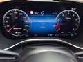 Mercedes-Benz SL 43 AMG *2.Hand*AMG Dynamic Plus Paket* Grau - thumbnail 27