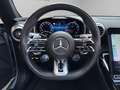 Mercedes-Benz SL 43 AMG *2.Hand*AMG Dynamic Plus Paket* Grau - thumbnail 20