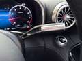 Mercedes-Benz SL 43 AMG *2.Hand*AMG Dynamic Plus Paket* Grau - thumbnail 26