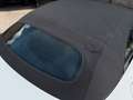 Mercedes-Benz SL 43 AMG *2.Hand*AMG Dynamic Plus Paket* Grau - thumbnail 40