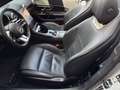 Mercedes-Benz SL 43 AMG *2.Hand*AMG Dynamic Plus Paket* Grau - thumbnail 10