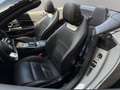 Mercedes-Benz SL 43 AMG *2.Hand*AMG Dynamic Plus Paket* Grau - thumbnail 13