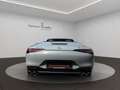 Mercedes-Benz SL 43 AMG *2.Hand*AMG Dynamic Plus Paket* Grau - thumbnail 7